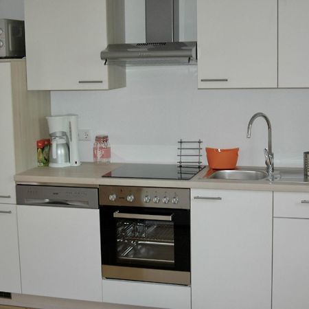 Ferienwohnung Am Keschtebaum, 70Qm Sasbachwalden Exterior foto